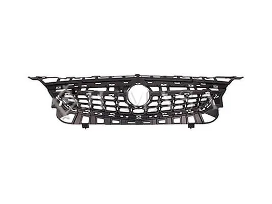 Rejilla delantera Opel Astra J hatchback (2009 - 2016) precio, desde 91,61 EUR