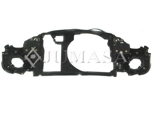 Soporte de radiador  Mini Cooper  hatchback comprar en España
