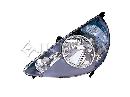 Faro Honda Jazz hatchback (GD, GE) (2002 - 2008) precio, desde 149,36 EUR