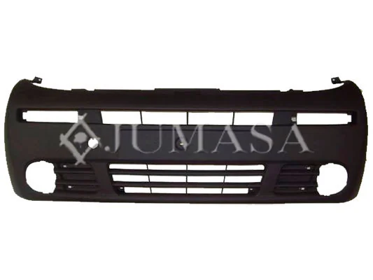 25133090 Jumasa