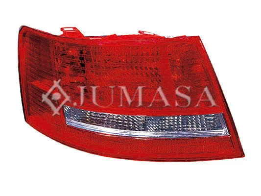 42420443 Jumasa