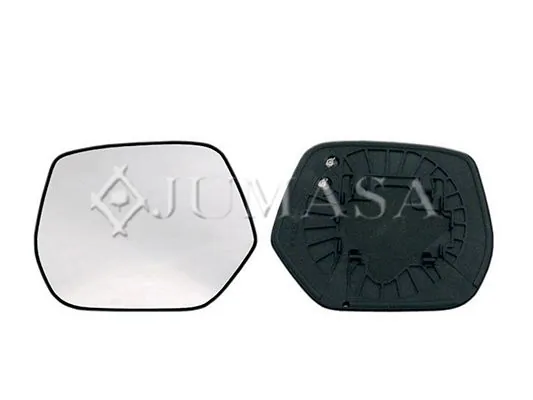 55121623 Jumasa