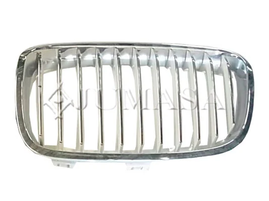 Comprar 20C1053 Polcar Rejilla frontal