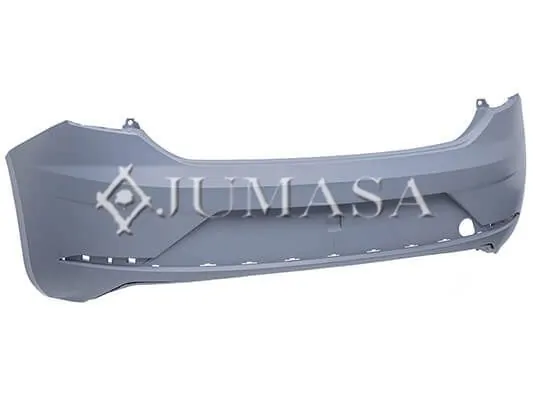 25454505 Jumasa