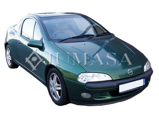 08323045 Jumasa