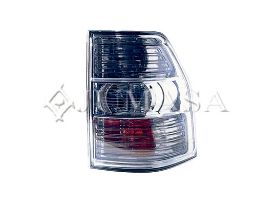Piloto trasero izquierdo Chrysler 8330A597 precio, desde 118,66 EUR