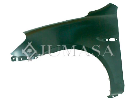 Comprar APHY3101 Amparts Aleta delantera izquierda