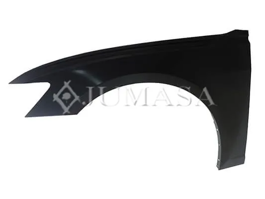 Aleta delantera izquierda AND 30821705 precio, desde 174,03 EUR