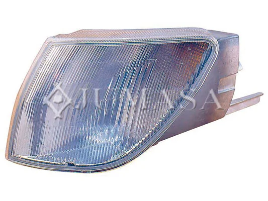 Comprar 85170 VALEO Intermitente izquierdo
