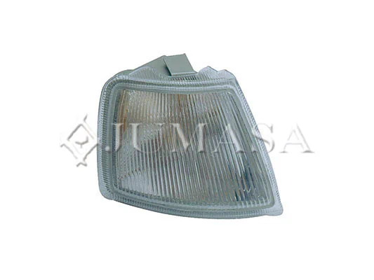 Intermitente izquierdo Magneti Marelli 62038 precio, desde 12,27 EUR