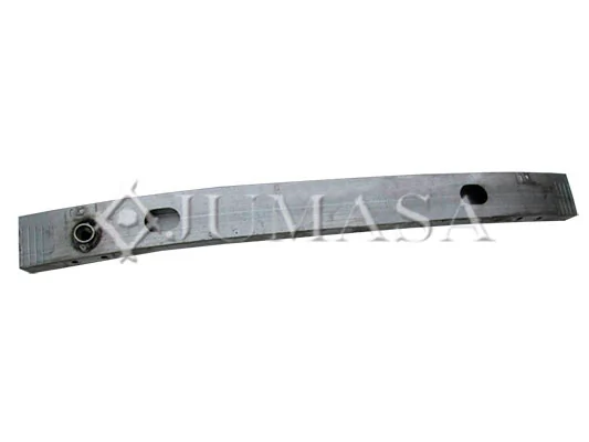 Refuerzo parachoque delantero BMW X3 F25