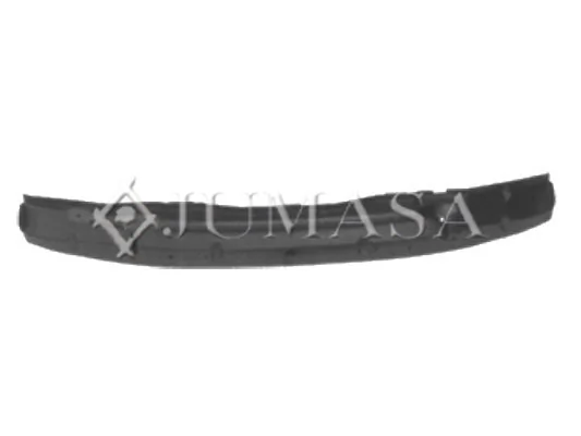 06052036 Jumasa
