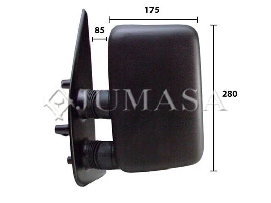 54173510 Jumasa