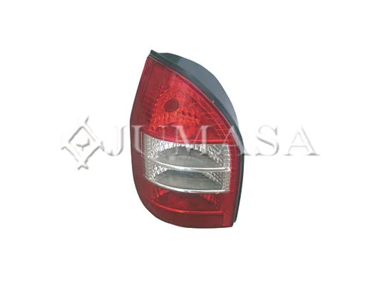 Comprar 93175677 General Motors Piloto trasero izquierdo