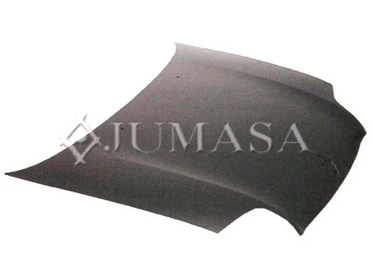 05034077 Jumasa