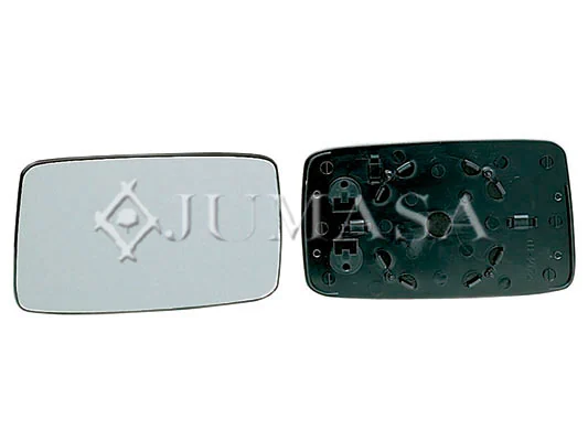 55015530 Jumasa