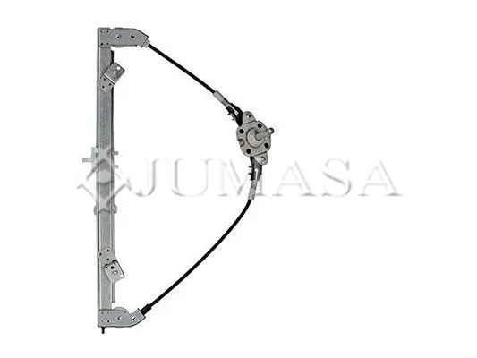 ZRFT908L Jumasa