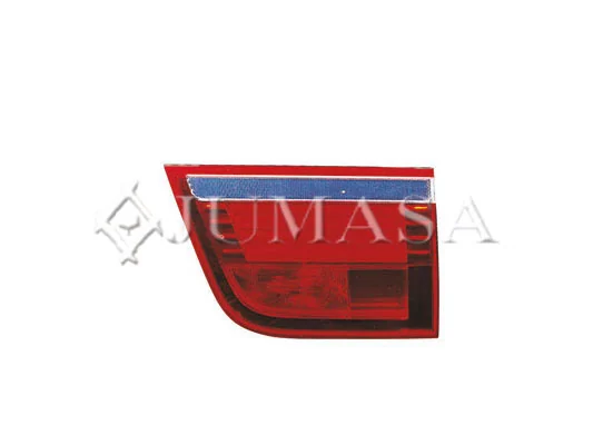 42430552 Jumasa