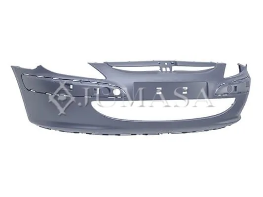 Comprar Paragolpes Peugeot 307 CC 3B