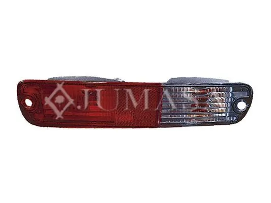 41422114 Jumasa