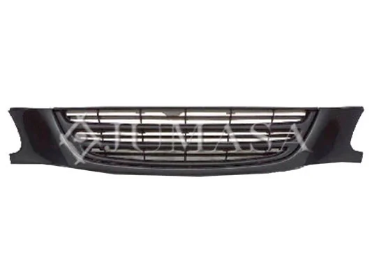 Comprar Parrilla Toyota Avensis I T22