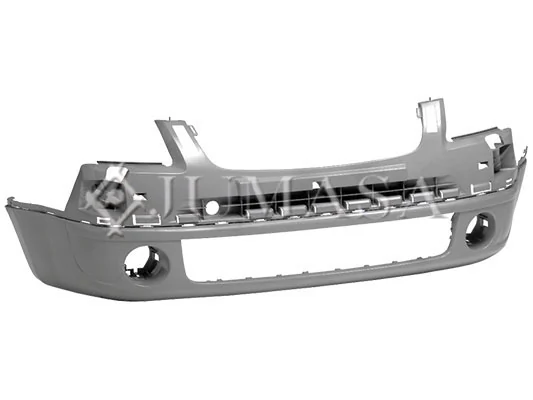 Comprar Parachoques delantero Citroen C2  JM a bajo precio
