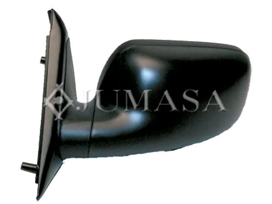 SE021586410EN VAG 
