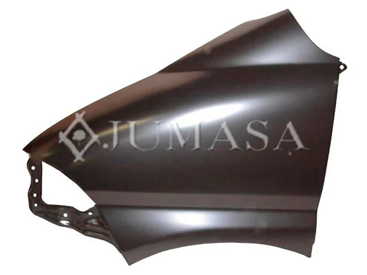 Aleta delantera izquierda Toyota Hiace III bus (H10) (1989 - 1995) precio, desde 91,73 EUR