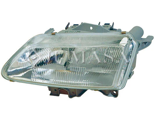Comprar 85311 VALEO Faro derecho