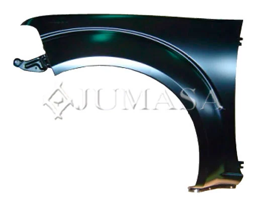 08312665 Jumasa