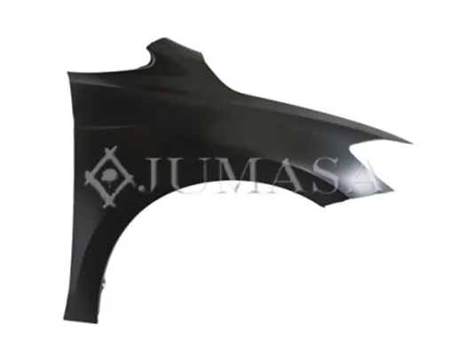 Comprar Aleta Volkswagen Touran III 5T1