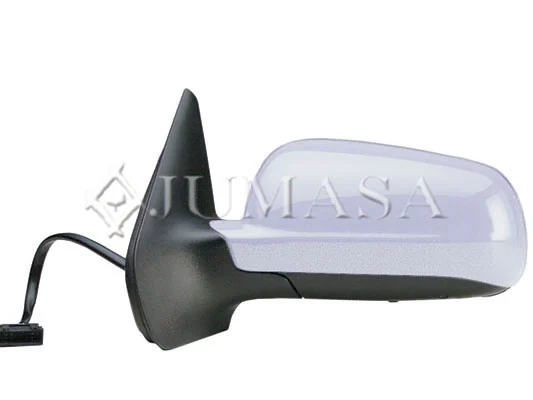 Comprar Espejo de retrovisor izquierdo Volkswagen Bora  1J2
