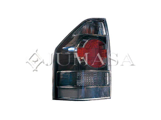 Piloto trasero izquierdo Mitsubishi 8330A569 precio, desde 174,24 EUR