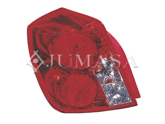 Comprar Piloto trasero derecho Chevrolet Lacetti  J200