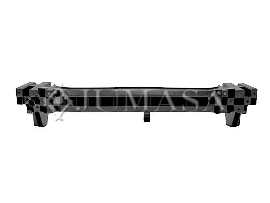 Refuerzo de parachoques trasero Renault Clio III hatchback (BR01, CR01) (2005 - 2014) precio, desde 82,76 EUR