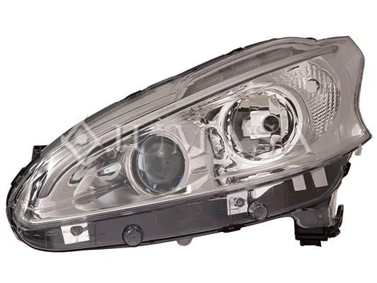 38513538 Jumasa Faros