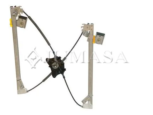 Comprar AC1007 Magneti Marelli Mecanismo de elevalunas delantero izquierdo