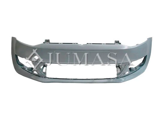 25305539 Jumasa Paragolpes delantero