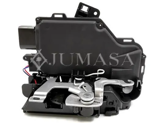 Cerradura de puerta para Audi TT  8N9