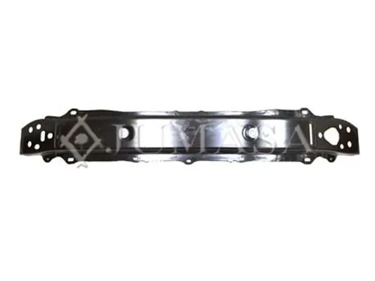 Refuerzo de parachoques delantero Toyota Yaris hatchback (P13) (2011 - 2020) precio, desde 104,83 EUR