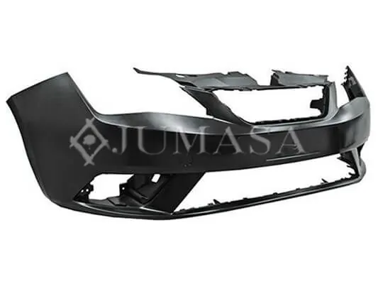 25034594 Jumasa Paragolpes delantero