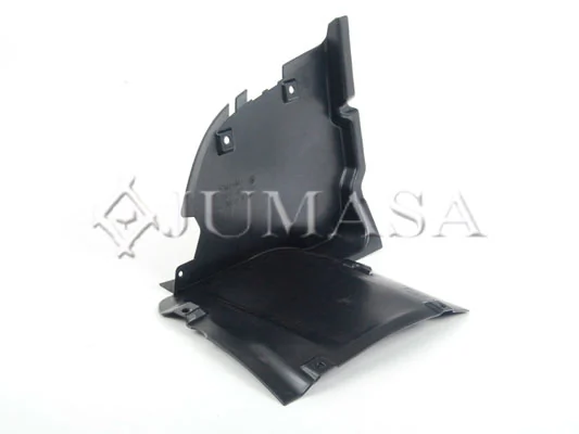08932021 Jumasa