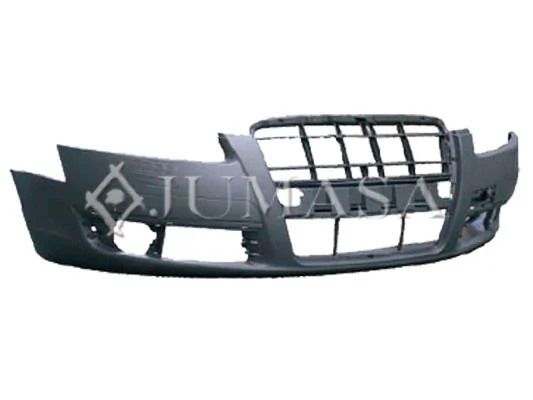 Comprar Paragolpes Audi A6 C6 4F5