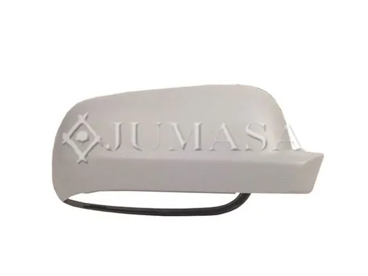 57125550 Jumasa