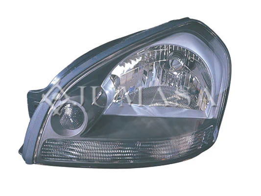 Comprar Faro derecho Hyundai Tucson I JM