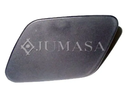 28320552 Jumasa