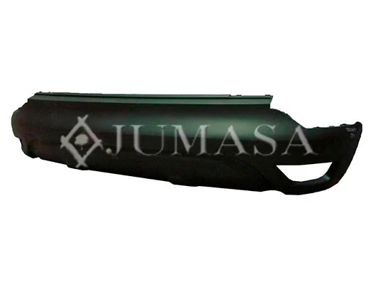 25404008 Jumasa