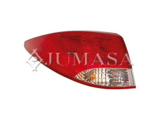 42411674 Jumasa