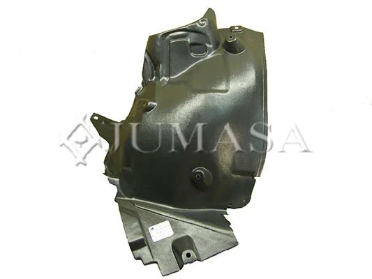 08742062 Jumasa