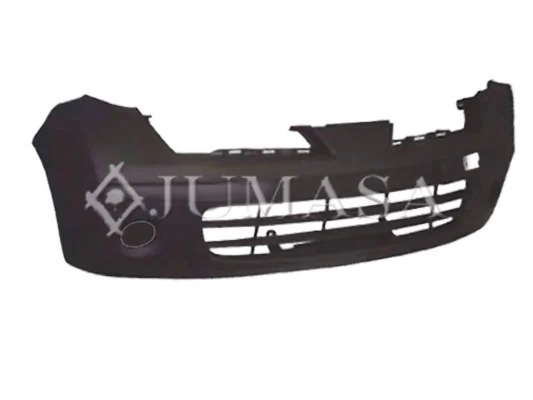 Comprar Paragolpes Nissan Micra  K12